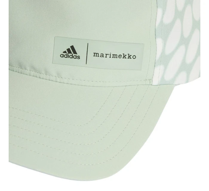 Adidas ax MM CAP Cap.R. HT3901 Adidas ax MM CAP Cap.R. HT3901