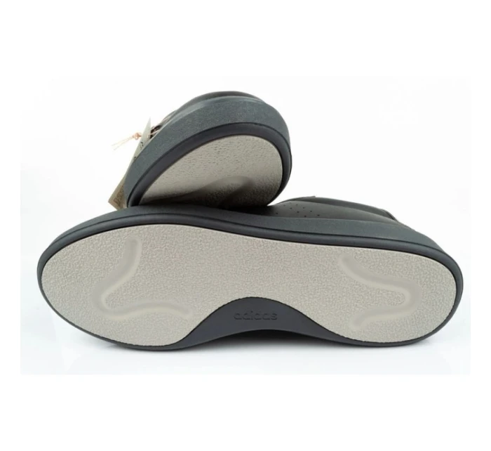 Topánky adidas Nova Court M GZ1783