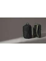 Quadra QD 512 Batoh „Active Outdoor“ 51.D512 čierny Quadra QD 512 Batoh „Active Outdoor“ 51.D512 čierny