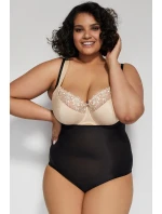 Mitex Softly farba: čierna