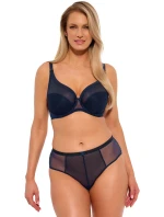 model 20727610 Sonia kolor:granatowy - Gaia