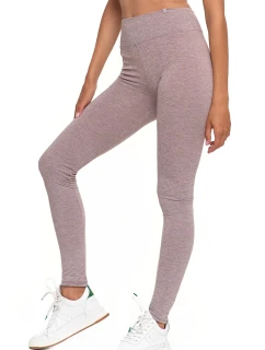 Moraj RDL1000-018 farba:beige melange