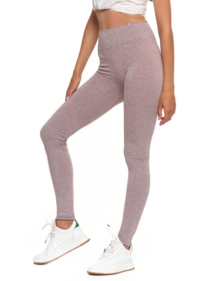 Moraj RDL1000-018 farba:beige melange Moraj RDL1000-018 farba:beige melange