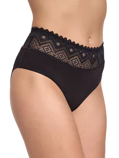 Gabidar 205 farba:čierna