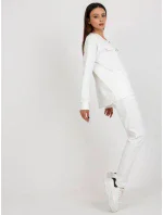 Súprava LK KMPL 509315.06 ecru Súprava LK KMPL 509315.06 ecru