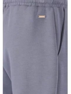 Dámske tepláky Athlecia JACEY