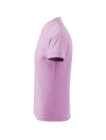 Pánska polokošeľa Pique Orchid