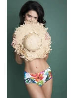 Nohavičky Flori - Julimex