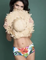 Nohavičky Flori - Julimex