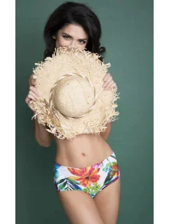 Nohavičky Flori - Julimex