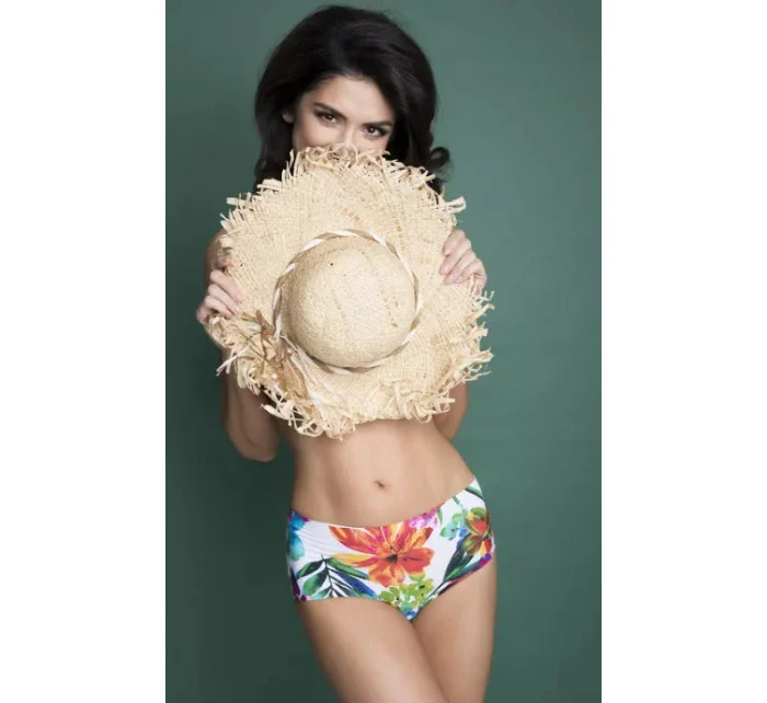 Nohavičky Flori - Julimex