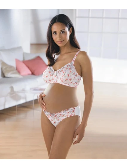 Nohavičky 1531-Anita