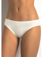 Dámské kalhotky model 21297000 Bílá - SIELEI Dámské kalhotky model 21297000 Bílá - SIELEI