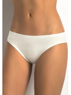 Dámske nohavičky 1245 White - Sielei