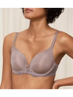 Dámska podprsenka Amourette Charm T WHP01 - TRIUMPH Dámska podprsenka Amourette Charm T WHP01 - TRIUMPH