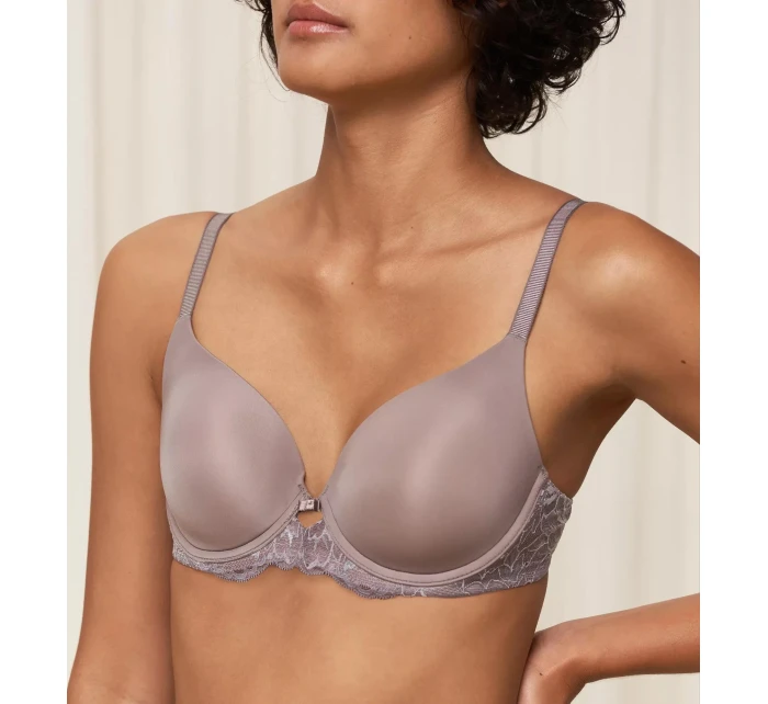 Dámska podprsenka Amourette Charm T WHP01 - TRIUMPH Dámska podprsenka Amourette Charm T WHP01 - TRIUMPH