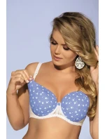 Dámska podprsenka AV 1418 MK