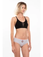 Dámske bikiny FIGS L-122BI-50EX 3-pack