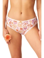 DÁMSKE NOHAVIČKY LPC 785 B24