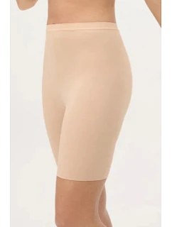 DÁMSKÉ model 22044624 - Ysabel Mora