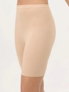 DÁMSKE BERMUDY 19050