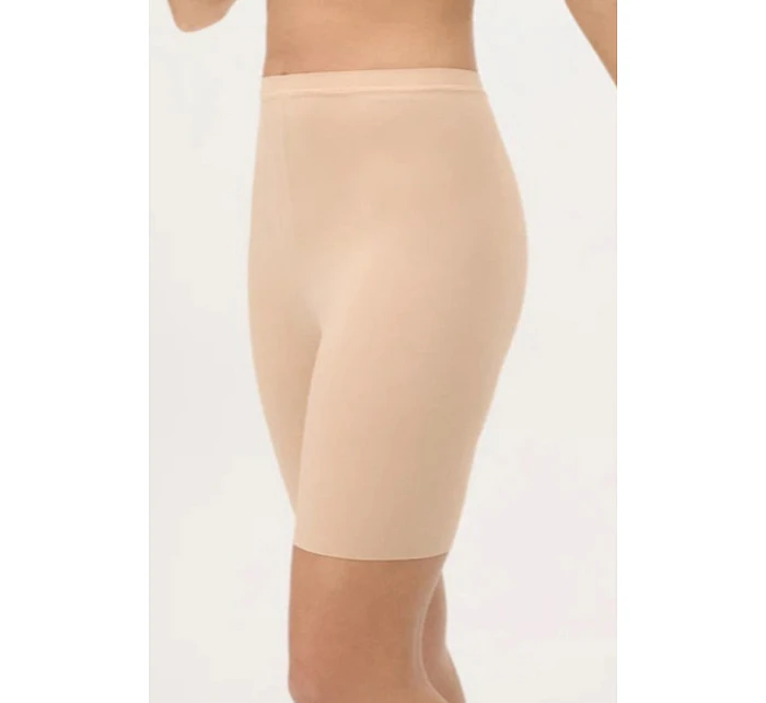 DÁMSKÉ model 22044624 - Ysabel Mora