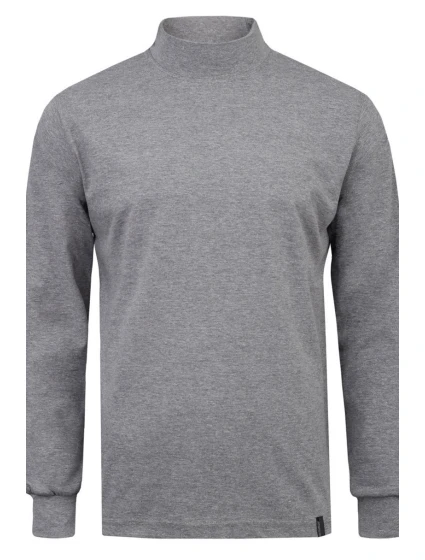 ADAM HALF-GOLF ADAM HALF-GOLF