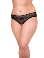 Nohavičky model 124493 SoftLine Collection Nohavičky model 124493 SoftLine Collection