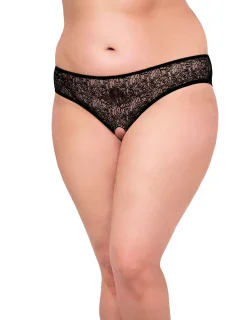 Nohavičky model 124493 SoftLine Collection