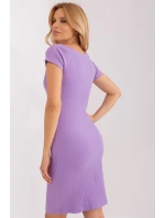 Denné šaty model 182136 Relevantnosť