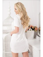 Nočná košeľa model 198297 Kalimo Nočná košeľa model 198297 Kalimo