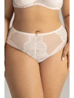 Nohavičky model 216000 Ava