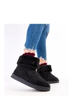 Snežnice model 218470 Solea