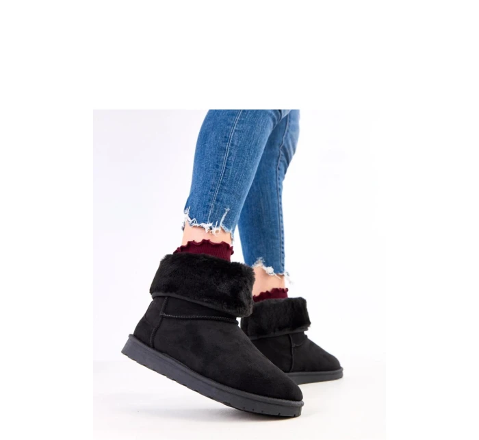 Snežnice model 218470 Solea