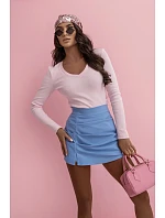 Blúzka model 225780 LaBalancia