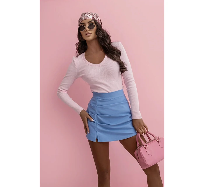 Blúzka model 225780 LaBalancia