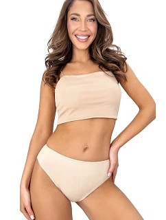 Nohavičky model 228519 Donna