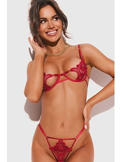 Sexy súpravy  model 229437 Obsessive