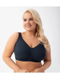 měkká podprsenka K Nela model 21489734 - Gorsenia