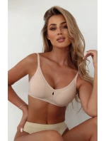 podprsenka bez kostic model 21770568 - Self