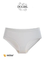 Kalhotky DC Girl 27255 A12 S–XL