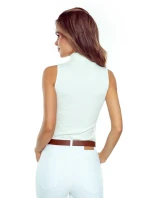 Dámská halenka Active model 19449901 SXL - Eldar Dámská halenka Active model 19449901 SXL - Eldar