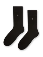 Pánske ponožky 056 096 - Steven