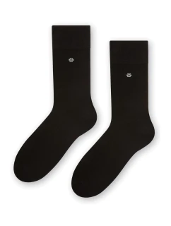 Pánske ponožky 056 096 - Steven