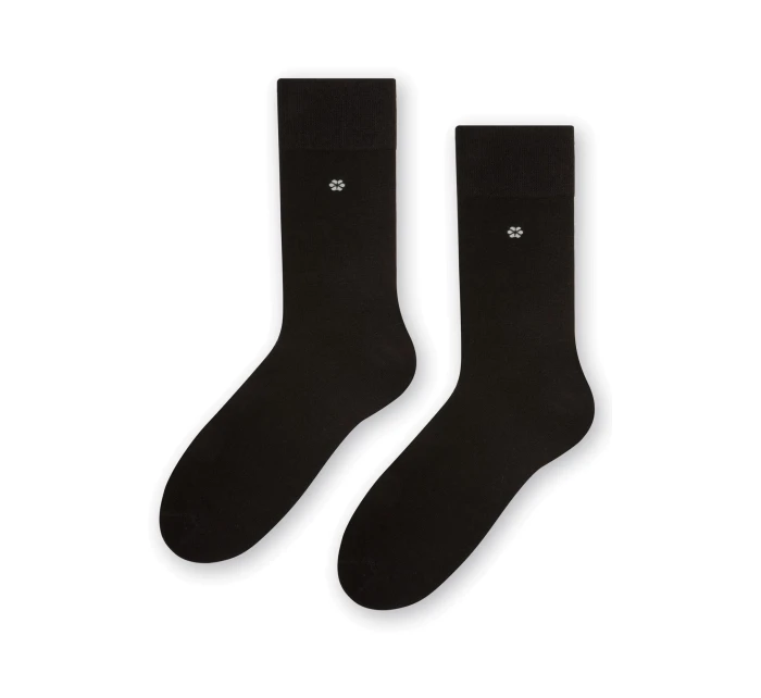 Pánske ponožky 056 096 - Steven