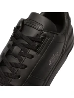 223 4 M 746007102H boty model 19059645 - Lacoste