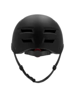 Kask model 21804112 - Spokey Kask model 21804112 - Spokey