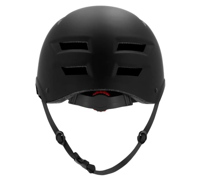 Kask model 21804112 - Spokey Kask model 21804112 - Spokey