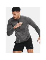 Under Armour Pánska mikina M 1328495-090 Under Armour Pánska mikina M 1328495-090