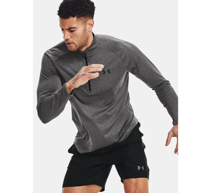 Under Armour Pánska mikina M 1328495-090 Under Armour Pánska mikina M 1328495-090